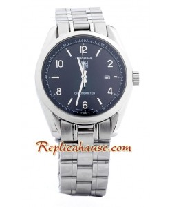 Tag Heuer Réplica Carrera Reloj