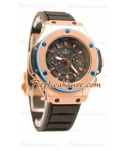 Hublot Big Bang 40MM Reloj