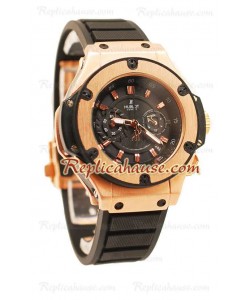Hublot Big Bang 40MM Reloj