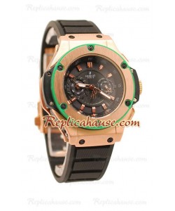 Hublot Big Bang 40MM Reloj
