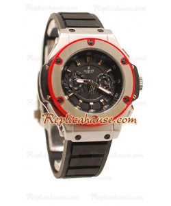 Hublot Big Bang 40MM Reloj