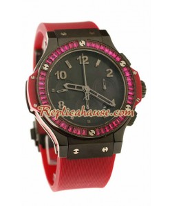 Hublot Big Bang Reloj Suizo de imitación