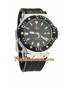 Hublot Big Bang King Reloj Réplica