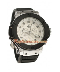 Hublot Big Bang King Reloj Réplica