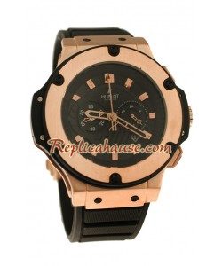 Hublot Big Bang King Reloj Réplica