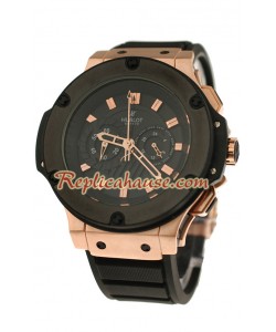 Hublot Big Bang King Reloj Réplica
