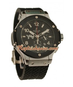 Hublot Big Bang King Reloj Réplica