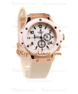 Hublot Big Bang 40MM Reloj