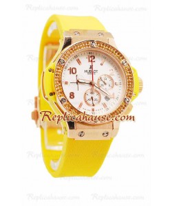 Hublot Big Bang 40MM Reloj