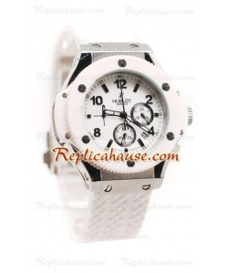 Hublot Big Bang 40MM Reloj