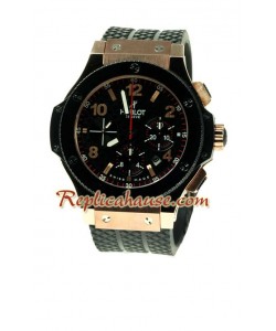 Hublot Big Bang Reloj Suizo de imitación