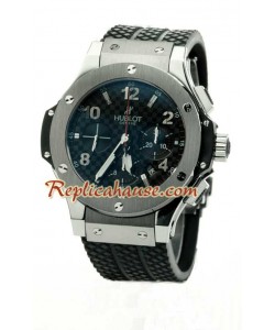 Hublot Big Bang Reloj Suizo de imitación
