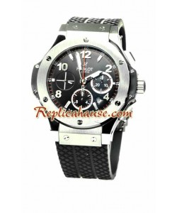 Hublot Big Bang Reloj Suizo de imitación