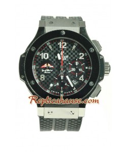 Hublot Big Bang Reloj Suizo de imitación