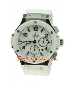 Hublot Big Bang Reloj Suizo de imitación