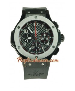 Hublot Big Bang Reloj Suizo de imitación