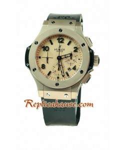 Hublot Big Bang Reloj Suizo de imitación