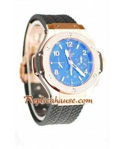 Hublot Big Bang Reloj Suizo de imitación