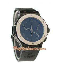 Hublot Big Bang Reloj Suizo de imitación