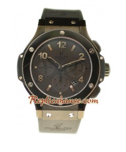 Hublot Big Bang Reloj Suizo de imitación