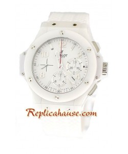 Hublot Big Bang Reloj Suizo de imitación