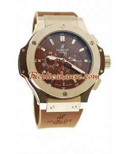 Hublot Big Bang Reloj Suizo de imitación