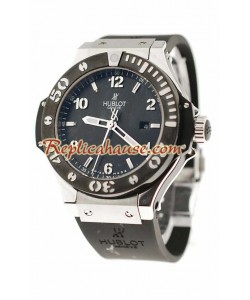 Hublot Big Bang Reloj Suizo de imitación