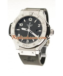 Hublot Big Bang Reloj Suizo de imitación