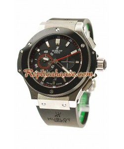 Hublot Big Bang Reloj Suizo de imitación