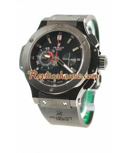 Hublot Big Bang Reloj Suizo de imitación