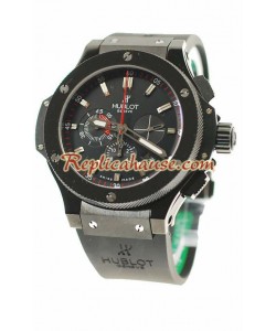 Hublot Big Bang Reloj Suizo de imitación