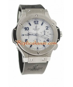 Hublot Big Bang Reloj Suizo de imitación