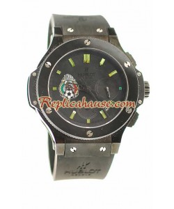 Hublot Big Bang Reloj Suizo de imitación
