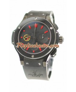 Hublot Big Bang Reloj Suizo de imitación