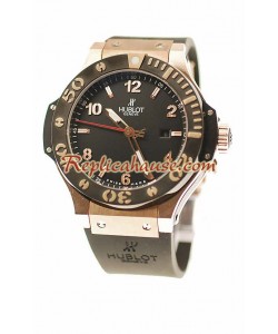 Hublot Big Bang Reloj Suizo de imitación