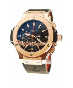 Hublot Big Bang Reloj Suizo de imitación