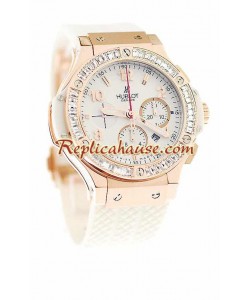 Hublot Big Bang Reloj Suizo de imitación