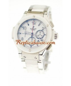 Hublot Big Bang Reloj Suizo de imitación