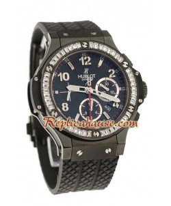 Hublot Big Bang Reloj Suizo de imitación