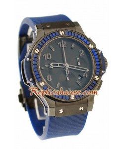Hublot Big Bang Reloj Suizo de imitación