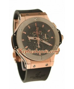 Hublot Aero Bang Reloj Suizo de imitación