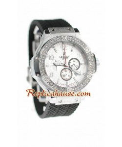 Hublot Big Bang Reloj Réplica