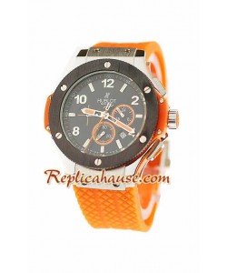 Hublot Big Bang Reloj Réplica
