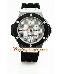 Hublot Big Bang Reloj Réplica