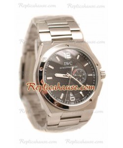 IWC Big Ingenieur Reloj Réplica