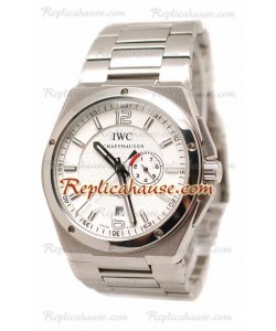 IWC Big Ingenieur Reloj Réplica