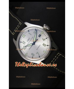 IWC IW325519 Pilot Mark XVI Reloj Réplica Suizo - Réplica Espejo 1:1 