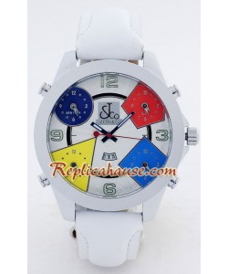 Jacob&Co Reloj Réplica