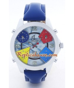 Jacob&Co Reloj Réplica