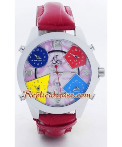 Jacob&Co Reloj Réplica